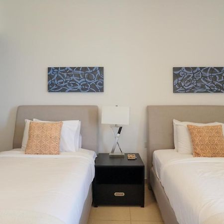 Higuests - Amazing Sea Views From This 2Br Apt In Jbr Дубай Екстериор снимка