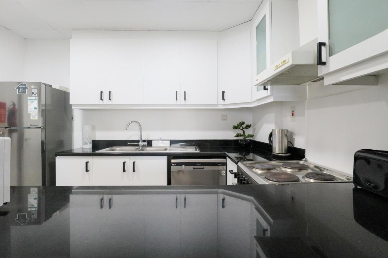 Higuests - Amazing Sea Views From This 2Br Apt In Jbr Дубай Екстериор снимка
